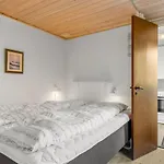 Holiday home Star - 100m From The Sea By Interhome Rodekro