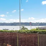 Star - 100m From The Sea By Interhome Holiday home *