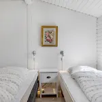 Star - 100m From The Sea By Interhome * Rodekro