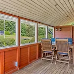 Star - 100m From The Sea By Interhome