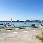 Holiday home Star - 100m From The Sea By Interhome