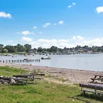 Holiday home Star - 100m From The Sea By Interhome *