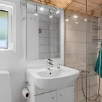 Star - 100m From The Sea By Interhome Holiday home Rodekro