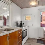 Star - 100m From The Sea By Interhome Holiday home