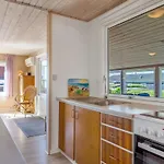 Holiday home Star - 100m From The Sea By Interhome