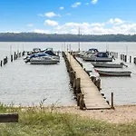 Holiday home Star - 100m From The Sea By Interhome *
