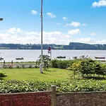 Holiday home Star - 100m From The Sea By Interhome *