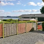 Holiday home Star - 100m From The Sea By Interhome