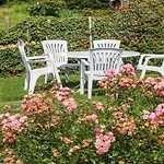 Holiday home Star - 100m From The Sea By Interhome *