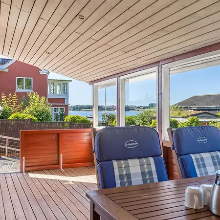 Star - 100m From The Sea In Se Jutland By Interhome *