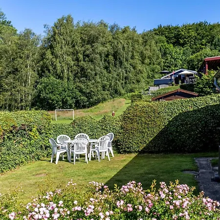 Hébergement de vacances Star - 100m From The Sea By Interhome *